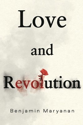 Love and Revolution 1