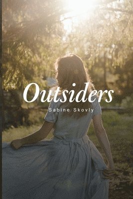 Outsiders 1