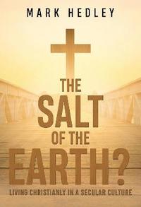 bokomslag Salt of the Earth?
