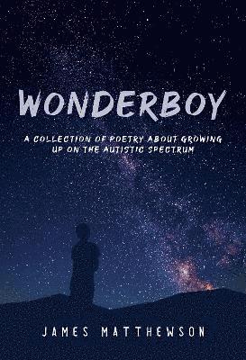 Wonderboy 1