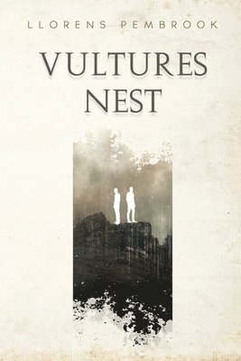 Vultures Nest 1