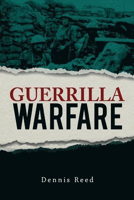 Guerrilla Warfare 1