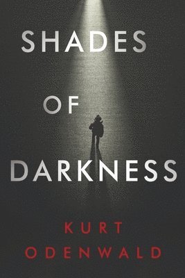 Shades of Darkness 1