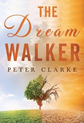 The Dream Walker 1