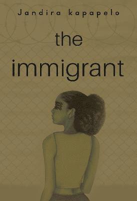 Immigrant