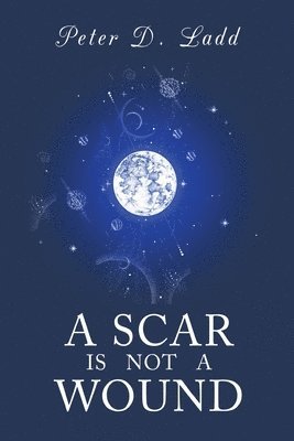 A Scar is Not a Wound 1