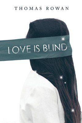 Love is Blind 1