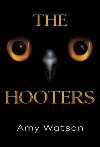 bokomslag The Hooters