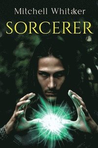 bokomslag Sorcerer