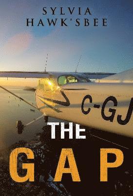 The Gap 1