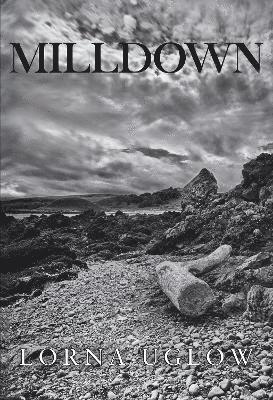 Milldown 1