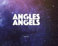 bokomslag Angles & Angels
