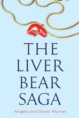 The Liver Bear Saga 1