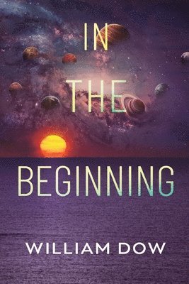 In The Beginning 1