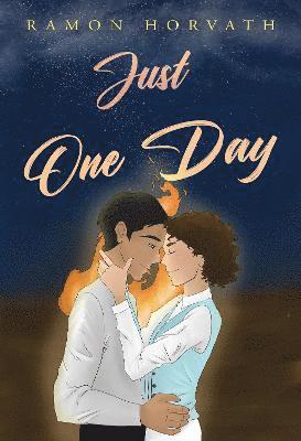 Just One Day 1