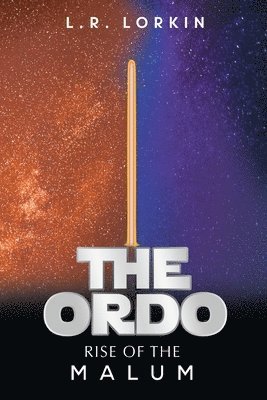 The Ordo: Rise Of The Malum 1