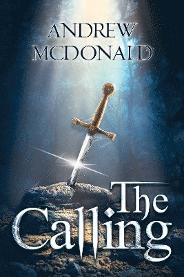 The Calling 1