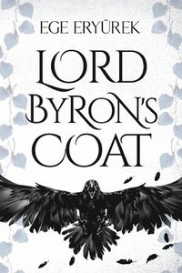 bokomslag Lord Byron's Coat