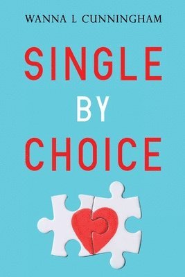 bokomslag Single By Choice