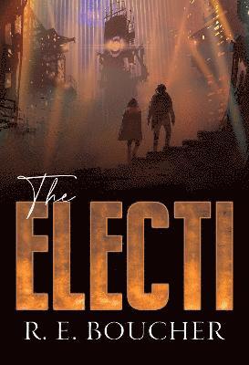 The Electi 1