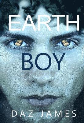 Earth Boy 1