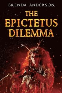 bokomslag Epictetus Dilemma