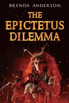 bokomslag Epictetus Dilemma