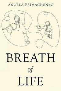 bokomslag Breath of Life