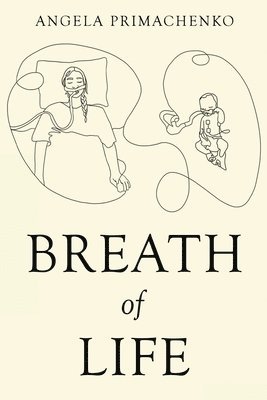 Breath of Life 1