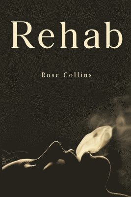 Rehab 1