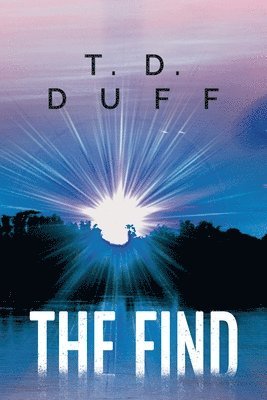 The Find 1