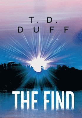 The Find 1