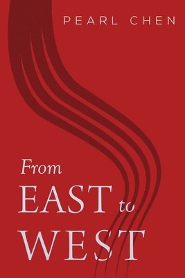From East to West 1