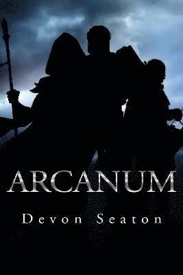 Arcanum 1