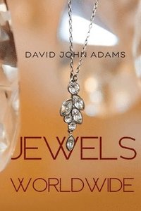 bokomslag Jewels Worldwide