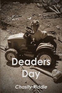 bokomslag Deader's Day