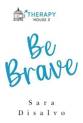 Be Brave 1