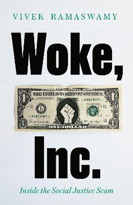 Woke, Inc. 1