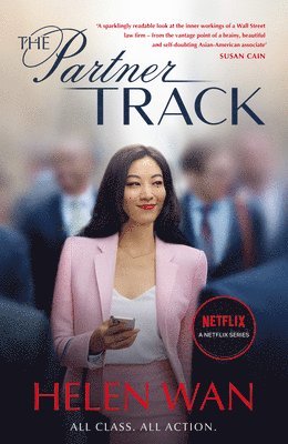 Partner Track 1