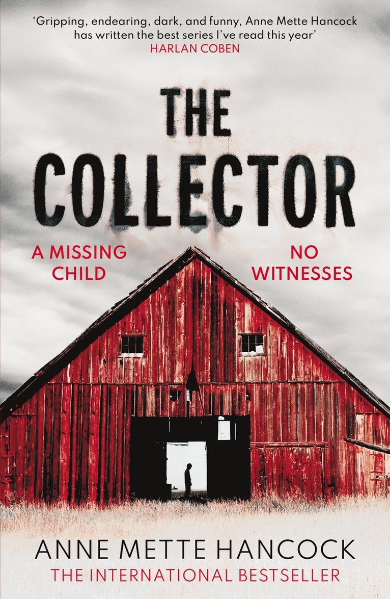 Collector