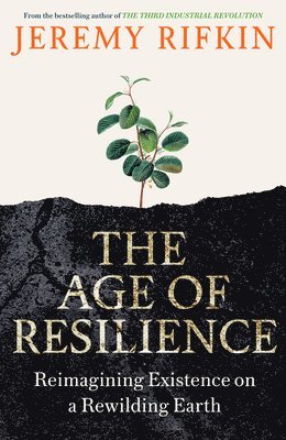 The Age of Resilience 1