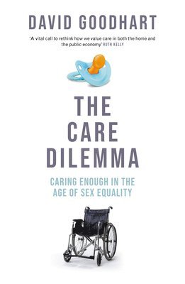 The Care Dilemma 1