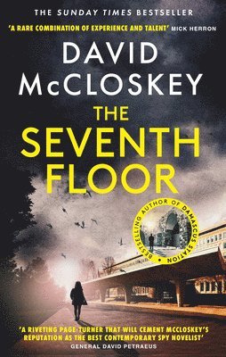 The Seventh Floor 1