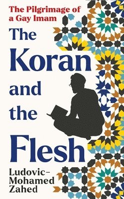 bokomslag Koran and the Flesh