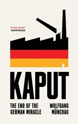 Kaput 1