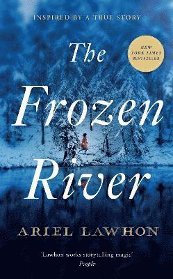 Frozen River 1