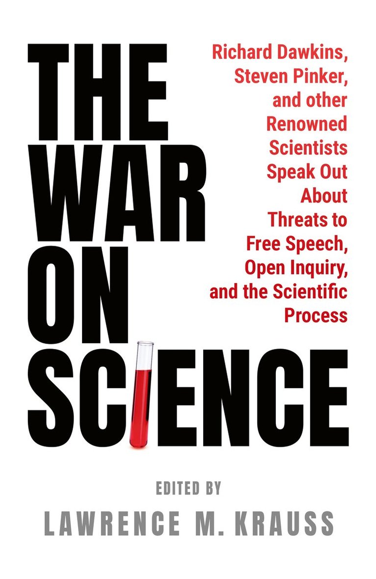 War on Science