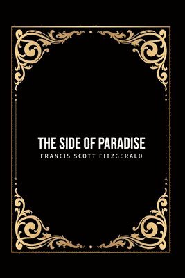 Side of Paradise 1