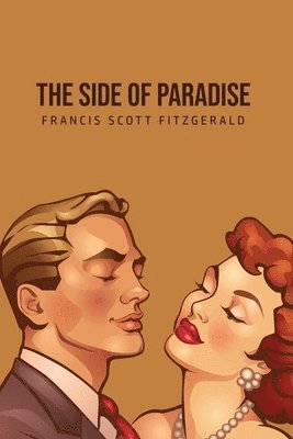 Side of Paradise 1