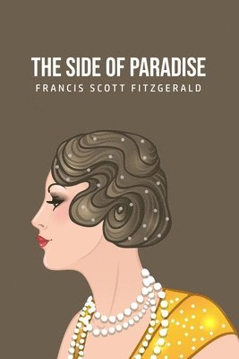 Side of Paradise 1